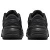 Nike Женские кроссовки AL8 Triple Black FJ3794-002