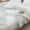 Shanshan Silky Cool Summer Quilt