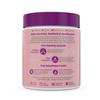 PLIX The Plant Fix Collagen Booster Powder 3x200g for Healthy Skin Hydration & Radiance Watermelon