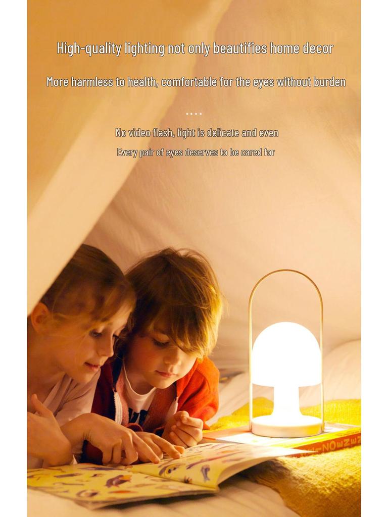 Скандинавская минималистичная светодиодная лента для гостиной, прихожей, спальни и балкона