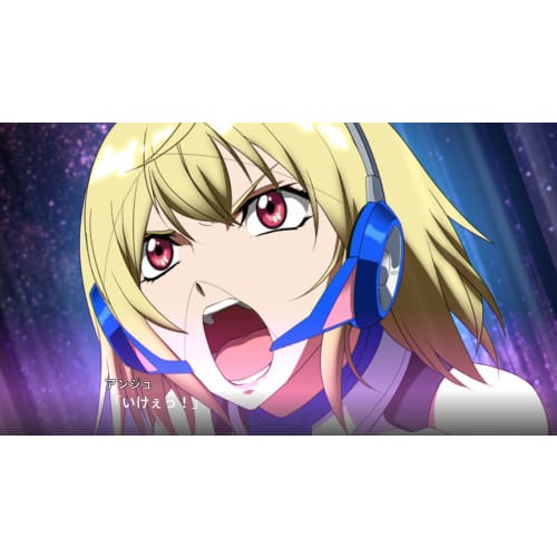 Super Robot Wars V - Премиум-издание с песнями и звуками из аниме - [Бонус за первоначальное включение] 25-я годовщина Super Robot Wars ``3 главных бонуса для первого