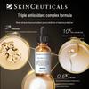 SKINCEUTICALS Сыворотки