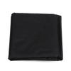 Patio Chair Cover Garden Table Sofa Deep Seat Cover Waterproof Dust Proof UV Resistent Outdoor Furniture Oxford Cloth