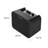JOYO MA-10E Mini Portable Electric Guitar Amplifier Speaker 10Watt Amp OD/Clean Dual Channels with