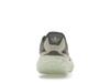 adidas Zponge Серо-матовый серебристый - JH8111