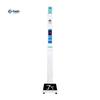 Shanghe Smart Ultrasonic Height & Weight Scale (CN version)