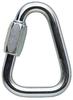 PETZL Delta P11 10мм