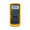 FLUKE Digital Multimeter 87V (87-5)