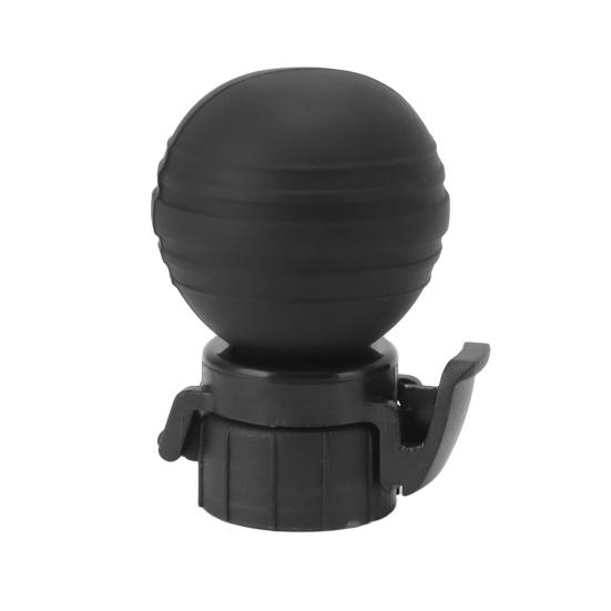 Силиконовые крышки для бутылок с газировкой, герметичные крышки для насосов, защитные крышки для газированных напитков, крышки для большинства напитков