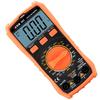 VICTOR 203 Digital Multimeter (CN version)