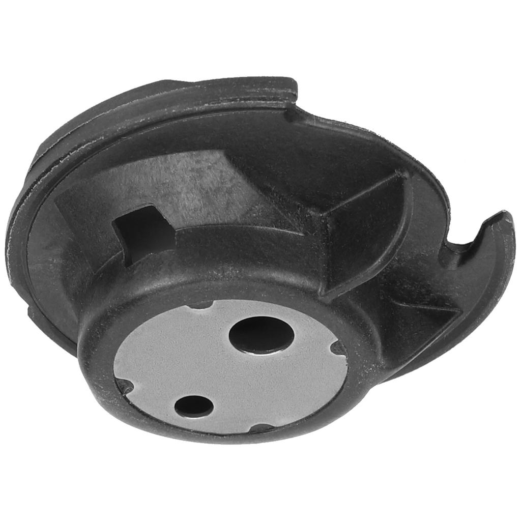 Шпульный чехол для бытовой многофункциональной вышивальной машины Singer, замена швейной машины