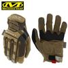 Тактические мотоциклетные перчатки Mechanix Wear M-Pact