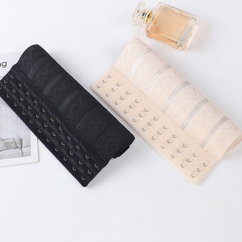 Breathable Body Shaper Waist Corset Postpartum Belt Waist Trainer Slimming Belt Girdles Shapewear