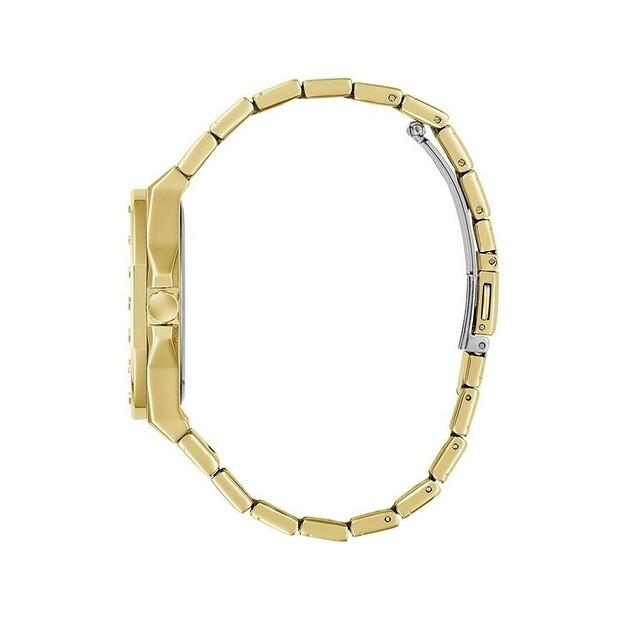 Часы Guess GW1070G2