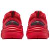 Air Jordan Trunner O / S 'University Red' (унисекс) Повседневная обувь University Red / Black IB3722 600
