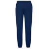 Fruit of the Loom Mens Classic Elasticated Cuff Jogging Bottoms