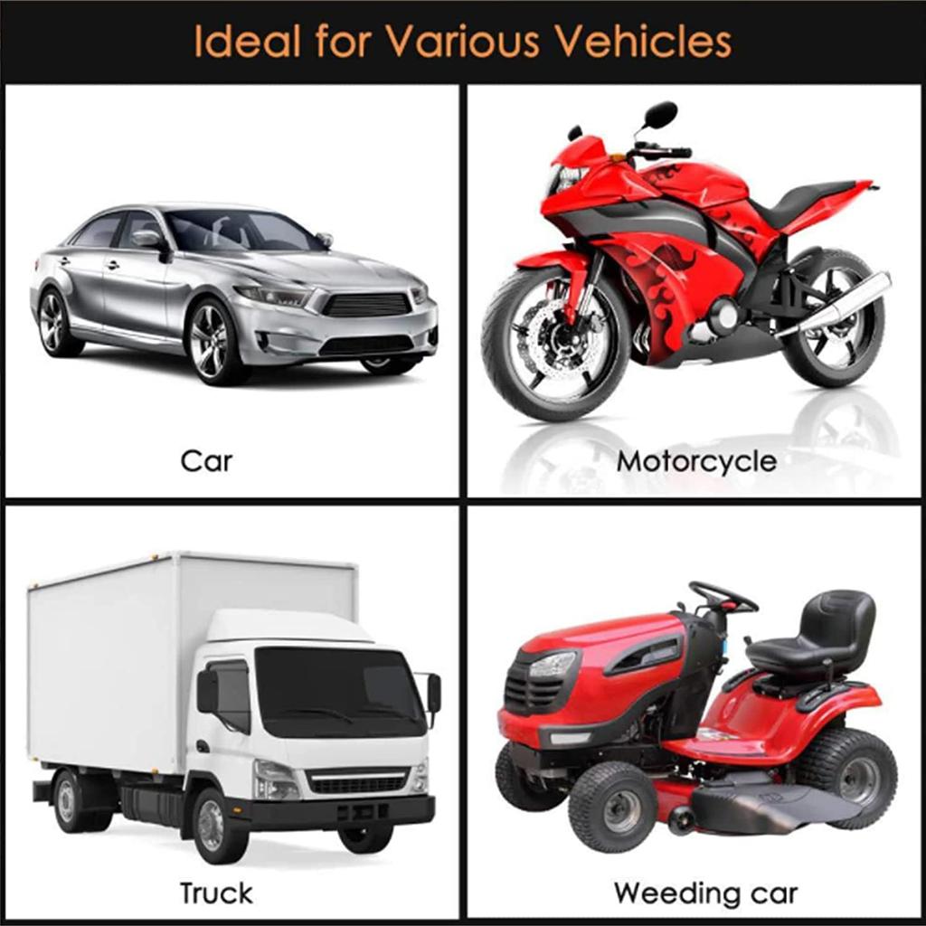 Multifunction Liquid Sucker Pump, Manual Fuel Transfer Pump Gasoline Siphone Hose, Portable Siphon Pump For Gasoline Diesel And Other Liquid Water,