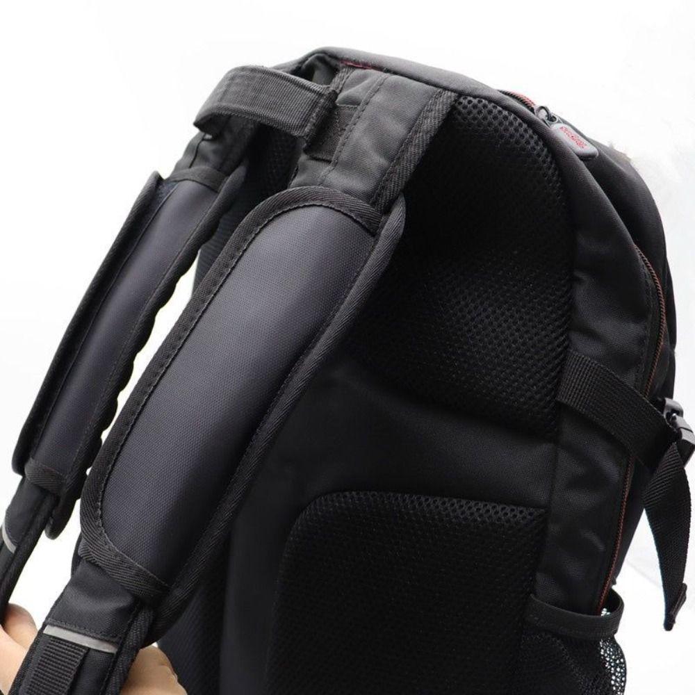 Soft Shoulder Strap Pad Breathable Climbing Shoulder Pad Lightweight Outdoor Shoulder Pad Travel