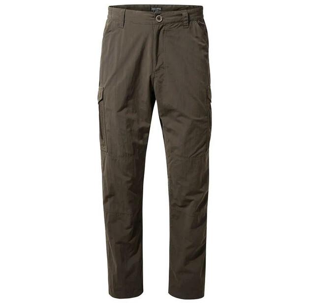 Craghoppers Брюки NosiLife Cargo II