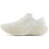 (WMNS) FuelCell Rebel v4 'White Linen' Женские WFCXLJ4
