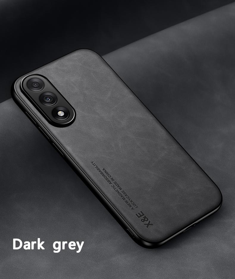Магнитный чехол из натуральной овчины для Samsung Galaxy S26 S25 S24 S23 S22 S21 S20 Ultra FE S25 Edge S10 S9 Plus Ударопрочный чехол