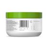 Cetaphil Увлажняющий крем для всех типов кожи (Упаковка 2 * 250) (250 мл)