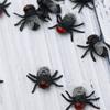 Flies Scorpion Centipede Prank Fool's Day Toy Imitation Insect Gadgets Halloween