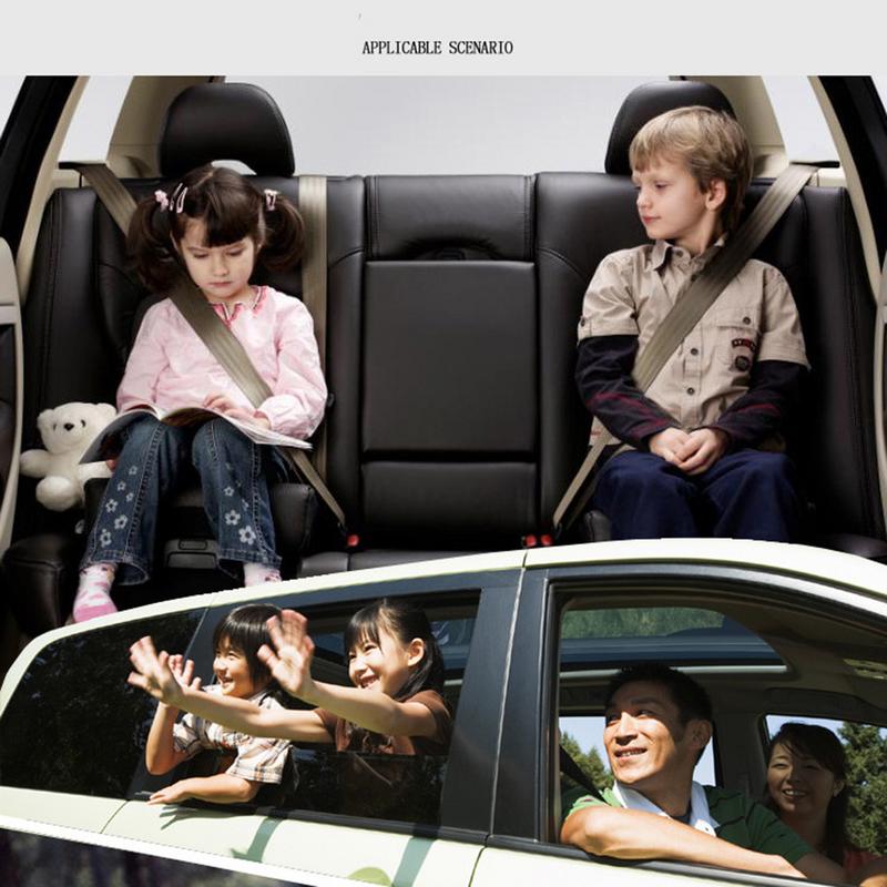 Camping Car Mattress Inflatable Back Seat Gap Pad Air Bed Cushion For Car Travel Camping Air Bed Araba Yatak Pouf Gonflable