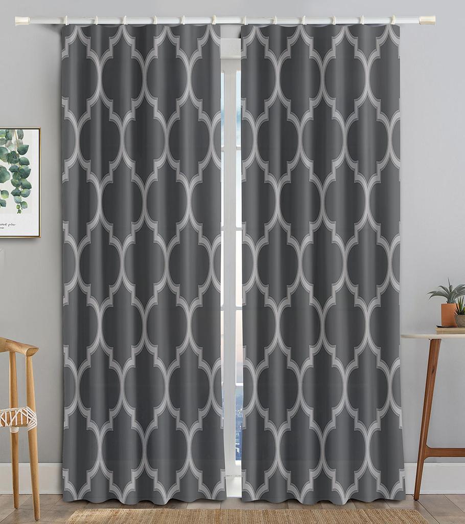 2 шт. Крючок для штор с мраморным узором, ламбрекен, жалюзи для окон, оформление окна для кухни, кафе, гостиной, спальни, домашний декор, драпировки