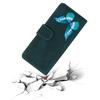 For TECNO Spark Go 2024 4G/Spark 20/Spark 20C/Pop 8 Cover Anti-Drop Butterfly Printing Phone Case