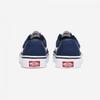 Vans Stance Navy White V362 Navy White