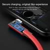 1 м/2 м/3 м 90-градусный кабель Micro Usb для Samsung Xiaomi, шнур для быстрой зарядки, передачи данных, Microusb, кабели для мобильных телефонов Android