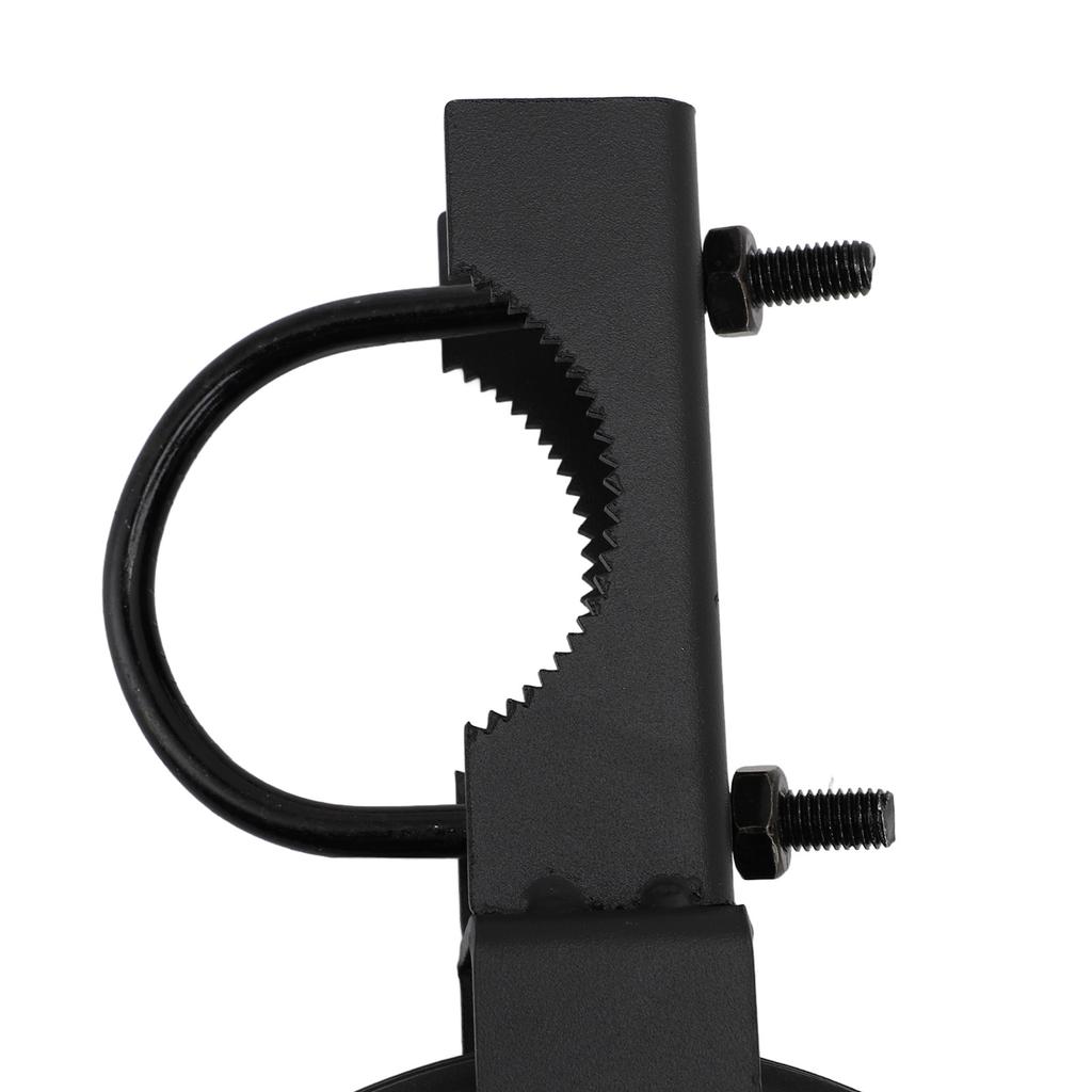 Колесо для ворот Сверхпрочное Колесо для фермерских ворот Легкая установка Грузоподъемность 500 фунтов Колесо для забора Для улицы