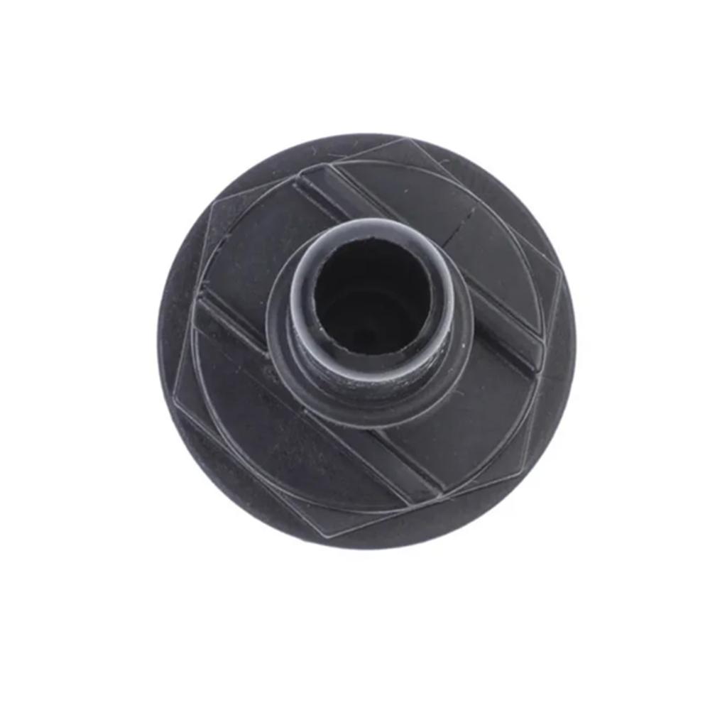 12691880 Pcv Valve For Cadillac Chevrolet