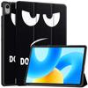 Чехол для Huawei MatePad 11.5"S 11,5 дюймов Butterfly Painted PC задняя крышка планшета для Huawei MatePad 11 5 дюймов 2023 BTK-W00