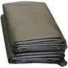 Furong Outdoor Tent Groundsheet