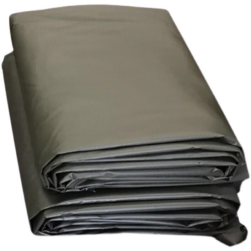 Furong Outdoor Tent Groundsheet