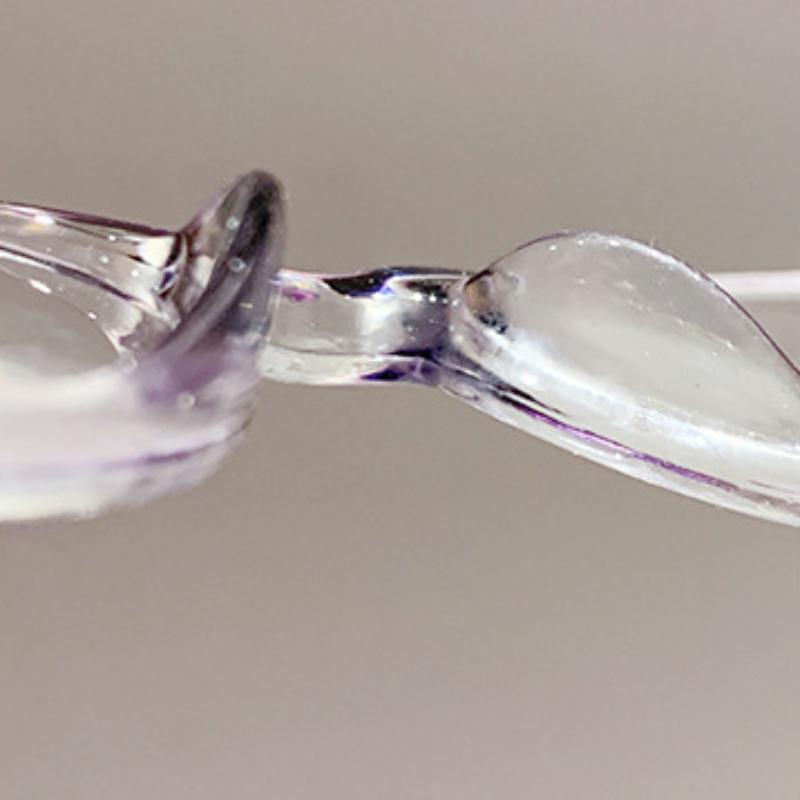 Модные очки для чтения Удобные очки с защитой от синего света Портативные очки для пресбиопии