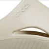 Crocs Публичная мягкая скользящая кость 208392 2y2