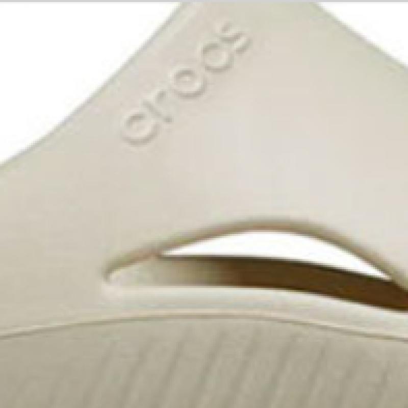 Crocs Публичная мягкая скользящая кость 208392 2y2