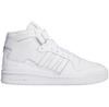 Adidas Originals Forum Mid basketball shoes