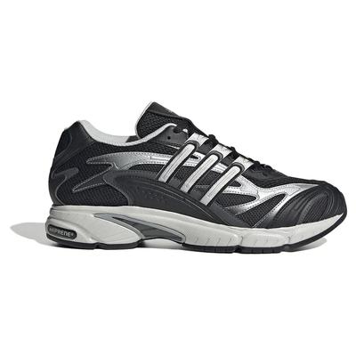 Adidas Originals Кросовки Temper Run 2.0