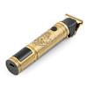 Berdsen Bd-261 Gold Lion Hair Clipper