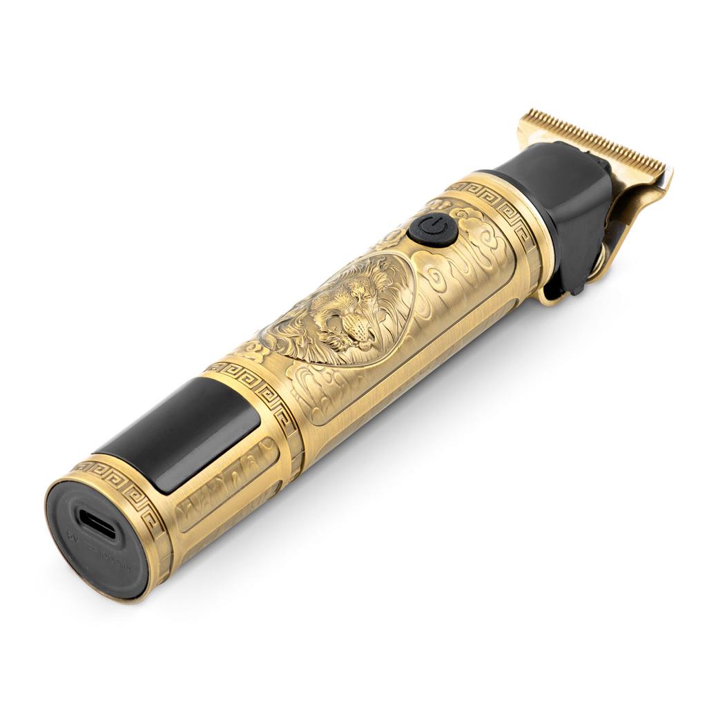 Berdsen Bd-261 Gold Lion Hair Clipper