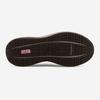 [Skechers] Men's GO WALK Stability 2.0 (Slip-ins) (SP0MWCGY092)