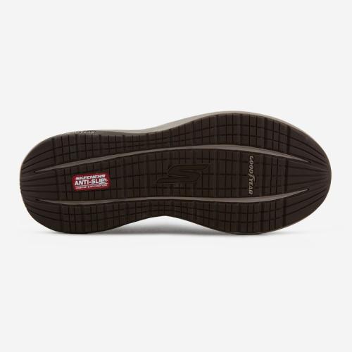 [Skechers] Men's GO WALK Stability 2.0 (Slip-ins) (SP0MWCGY092)
