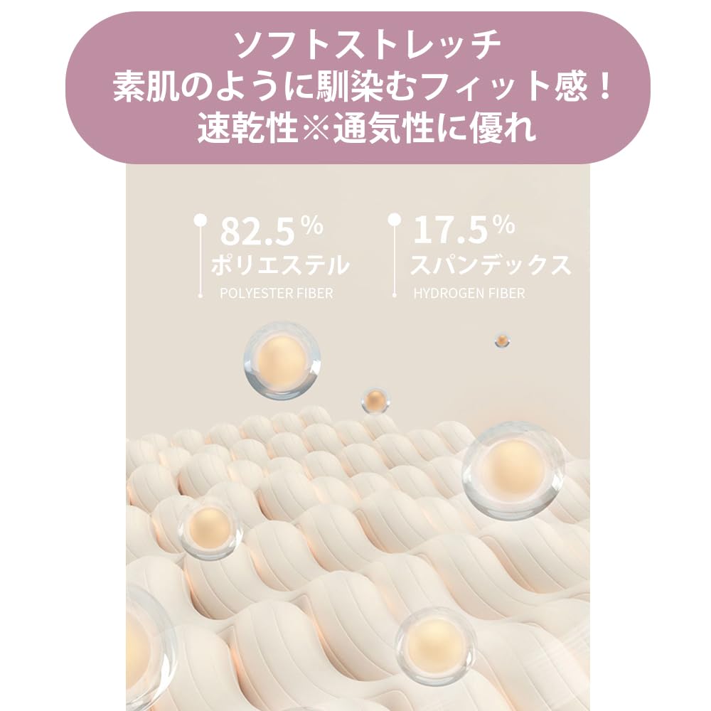 Karsaer Йога и Пилатес Лонгслив Облегающий Расклешенный Топ для Йоги для Живота для Зала на Все Сезоны Женский Комплект, Брюки, Утягивающий, Стильный, Дышащий,