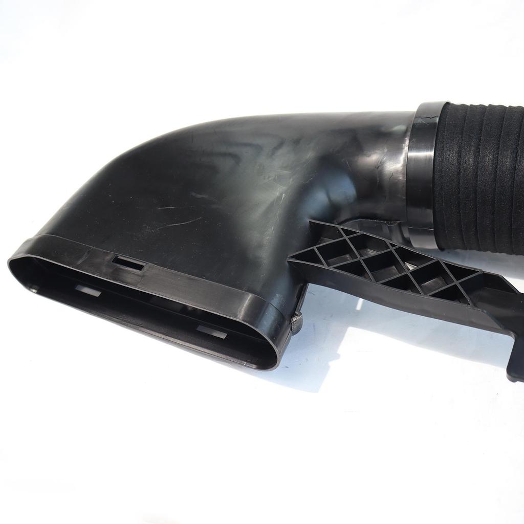 Mercedes-Benz GLE W166 Air and Coolant Intake Hose 6510901142