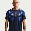 Мужская футбольная майка Dri Fit