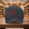 pc Sensas Adjustable Snapback Baseball Cap  Lightweight Unisex Hat Suitable for Sports Travel  Streetwear Adjustable Closur